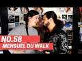 Mensuel Du Walk N°58 : Juillet 2020