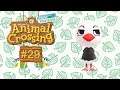 Mercato del pesce - Animal Crossing: New Horizons #29 w/ Chiara