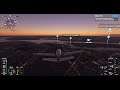 Mon tour du Monde sur Microsoft Flight Simulator - Episode 4 - Survol de New York / Manhattan
