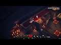 Minecraft Dungeons #4
