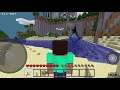 Minecraft Episode 2 (Without commentary)