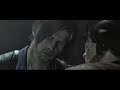 mixer.com/DanWarFare33 Livestream(Resident Evil 6)Leon)Xbox One)--1080p--Part1
