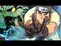 Naruto Shinobi Striker 3 Years Later... 🌀⚡💥