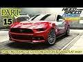 NEED FOR SPEED NO LIMITS | FORD Mustang GT Customization & Gameplay 2020 (PART 15)