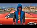 New Gangster Crime - Gameplay Trailer (Android/iOS)