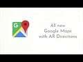 New Google Maps: An in-depth look | Digit.in