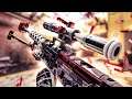 NEW ZRG 20MM SNIPER in BLACK OPS COLD WAR! (GOAT CLASS)
