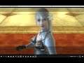 Nier - Final Battles and Ending C (RPCS3)