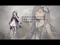Nier Replicant ver.1.2... Part 28 Extra content, round 2