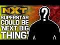 NXT Star Could Be “Next Big Thing” | Former WWE Personality Signs With AEW