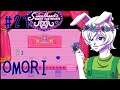 Omori [Deutsch / Let's Play] #21 - Tosender Applaus für... Sweetheart!