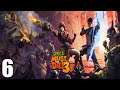 Orcs Must Die! 3 - Gameplay Part 6 / (PC)