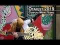Otafest 2019 || Cosplay Music Video || [ CMV ] ~ Kimnyan
