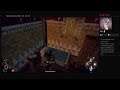 Outward "Bosses Alomejor" Capitulo 8