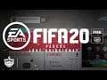 PARCHE FIFA 20: ¿Modo carrera solucionado? - Actualización