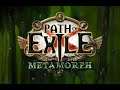 PATH OF EXILE 3.9 Метаморф что где когда и кем