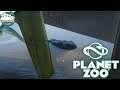 PLANET ZOO #6 -  Tinte und der Goliathfrosch- Let's Play Planet Zoo