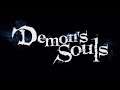 PlayStation 5: Demon's  SOULS