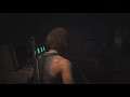 Plazethrough: Resident Evil 3 (Part 3)