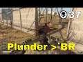 Plunder is More Fun than Battle Royale. Don't At Me - Call of Duty Modern Warfare Warzone