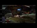 PS2 EMULATOR FOR ANDROID | ANDROID 10, 11, GAMEPAD | FREE | NO VMOS | NO ADS | CAN EDIT CONTROLL