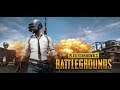 PUBG and chill baby!!!!!