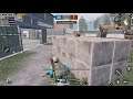 pubgmobile tdmvideos xoutvarun