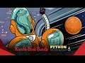 Python Programming Books Humble Bundle by No Starch Press