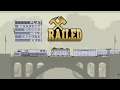 Railed | PC Indie Gameplay