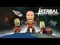 Random Game Fridays | Kerbal Space Program | Thanks to Jivaii
