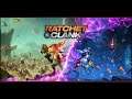 Ratchet & Clank Rift Apart Prt.1 (PS5)