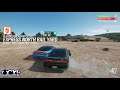 Raw Tandem Clips Vol. 24 | Forza Horizon 4 | UCXT
