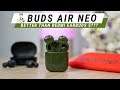 Realme Buds Air Neo vs Redmi Earbuds S vs Realme Buds Air - Best Budget TWS Earphones???
