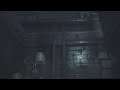 Resident Evil 2 remake [Leon] | Zambies go munch munch