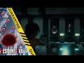 🦇 Resident Evil 2(Remaster) Part 19 Das Umbrella Labor 🦇
