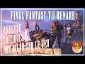 [Review] Que vaut Final Fantasy VII Remake ?