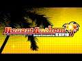 Rock Da House (Haha funny pun lmfao xDDDDDD) - beatmania IIDX 18 Resort Anthem
