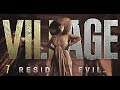RUN FROM MOMMY | Resident Evil Village NOT FOR KIDS - Part 7