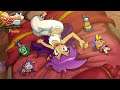 Shantae: Half-Genie Hero Ultimate Edition [Jammies Mode] - Part 16 [Finale]: Ultimate Slumber Party!