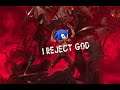 Shin Megami Tensei Liberation Dx2 - Sonic the Hedgehog Gameplay