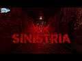 СИНИСТРИЯ ► Sinistria gameplay + прохождение