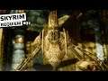 Skyrim Requiem - Графен #31