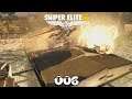 Sniper Elite 3 ★ 006 ★ „Hellfire in Halfaya“ [Deutsch/ HD]