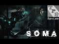 SOMA (PS4) - Review