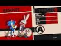 SONIC FORCES Walkthrough No Commentary Part 4