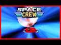 Space crew worth a play (Revisiting space crew game)