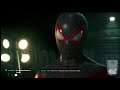 Spider-Man Miles Morales [PS5] | Part #10 [END]