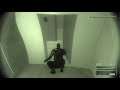 Splinter Cell: Chaos Theory - PC Walkthrough Mission 5: Displace