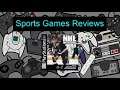 Sports Games Reviews Ep. 156: NHL Breakaway 98 (PS1)