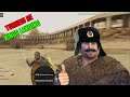 STALIN VAI PRO TORNEIO DE KINGS LANDING  - Mount and Blade 2 Bannerlord